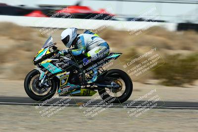 media/Mar-20-2025-Racers Edge (Thu) [[0731d8e3a1]]/1-A Group/Session 2 Turn 3 Exit Pans/